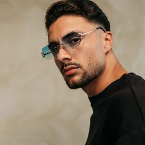 Instagram shop