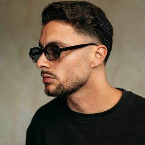 Instagram shop