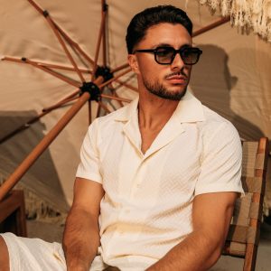 Instagram shop