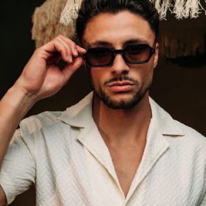 Instagram shop