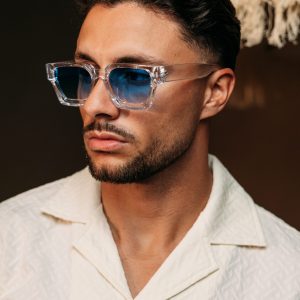 Instagram shop