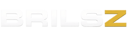 Brilsz