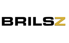 Brilsz